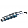 Zadní stěrač Oximo na Honda Integra (02.2002-12.2006) 475mm
