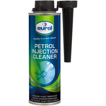 EUROL Petrol Injection Cleaner 250 ml