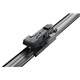 Stěrače Bosch na BMW Seria 1 F20 , F21 Hatchback (09.2011-) 550mm+450mm
