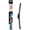 Stěrače Bosch na Fiat Idea (01.2006-03.2008) 550mm+380mm