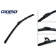 Stěrače Oximo na Nissan Interstar (11.2021-) 650mm+650mm