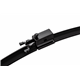 Stěrače Oximo na Mercedes Klasa C T-Model S205 (08.2014-11.2018) 550mm+550mm