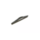 Zadní stěrač Bosch H181 na Citroen C4 Coupe (11.2004-07.2010) 180mm