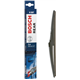 Stěrače Bosch H307 na Jeep Grand Cherokee (09.2010-08.2013) 300mm
