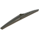 Stěrače Bosch H307 na Jeep Grand Cherokee (09.2010-08.2013) 300mm