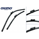 Stěrače Oximo na Škoda Kodiaq (06.2021-) 600mm+525mm