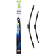 Stěrače Valeo VF849 na Opel Vivaro B (10.2014-11.2020) 650mm+475mm