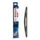 Zadní stěrač Bosch H306 na Peugeot 4007 (09.2007-11.2012) 300mm