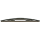 Zadní stěrač Bosch H306 na Peugeot 4007 (09.2007-11.2012) 300mm