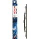 Zadní stěrač Bosch H772 na Seat Ibiza SC Coupe (02.2008-08.2011) 340mm
