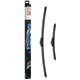 Stěrače Bosch AR654S na Suzuki SX4 S-Cross (10.2013-) 650mm+340mm