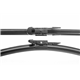 Stěrače Denckermann 700mm+525mm