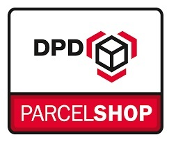 DPD ČR v&yacute;dejn&iacute; m&iacute;sto &ndash; vyberte pobočku