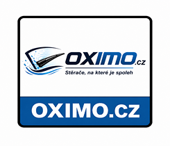 Osobn&iacute; odběr &ndash; Ostrava-Poruba
